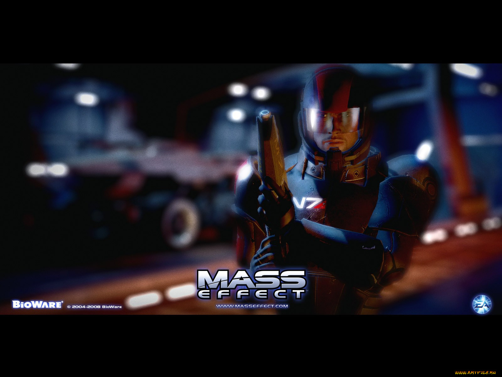 , , mass, effect